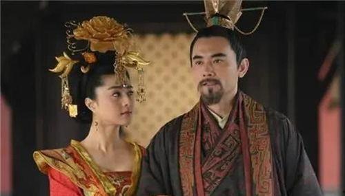 番禺都市爆料事件视频最新,最新视频揭露惊人真相！  第2张