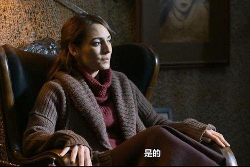 电影境遇在线观看  第2张